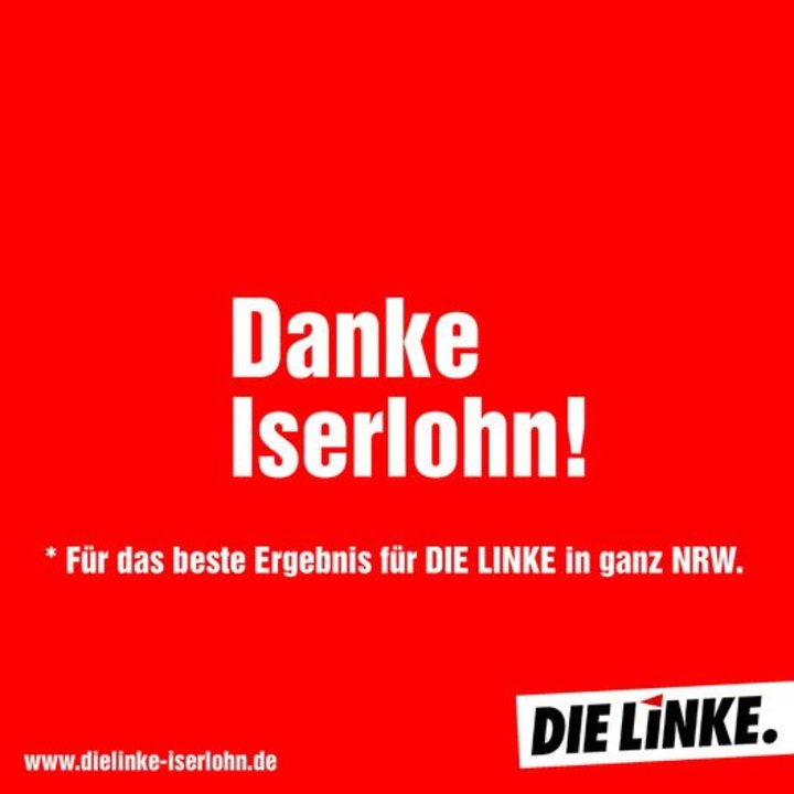 DankeIs.jpg